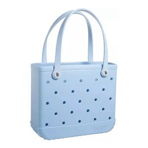 Baby Bogg bag